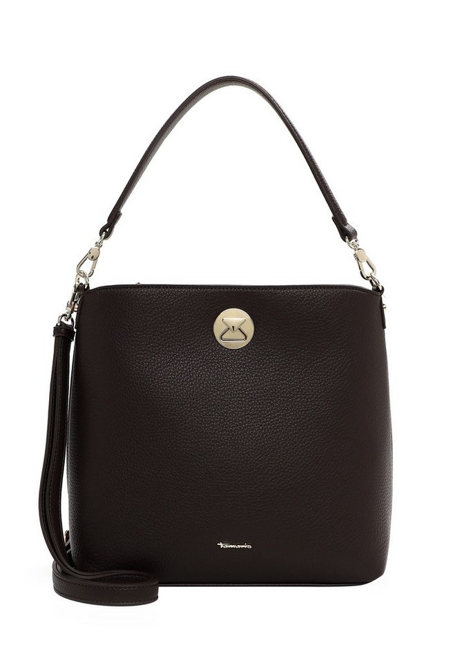 Tamaris Handtasche TAS Gladis, Für Damen von Tamaris