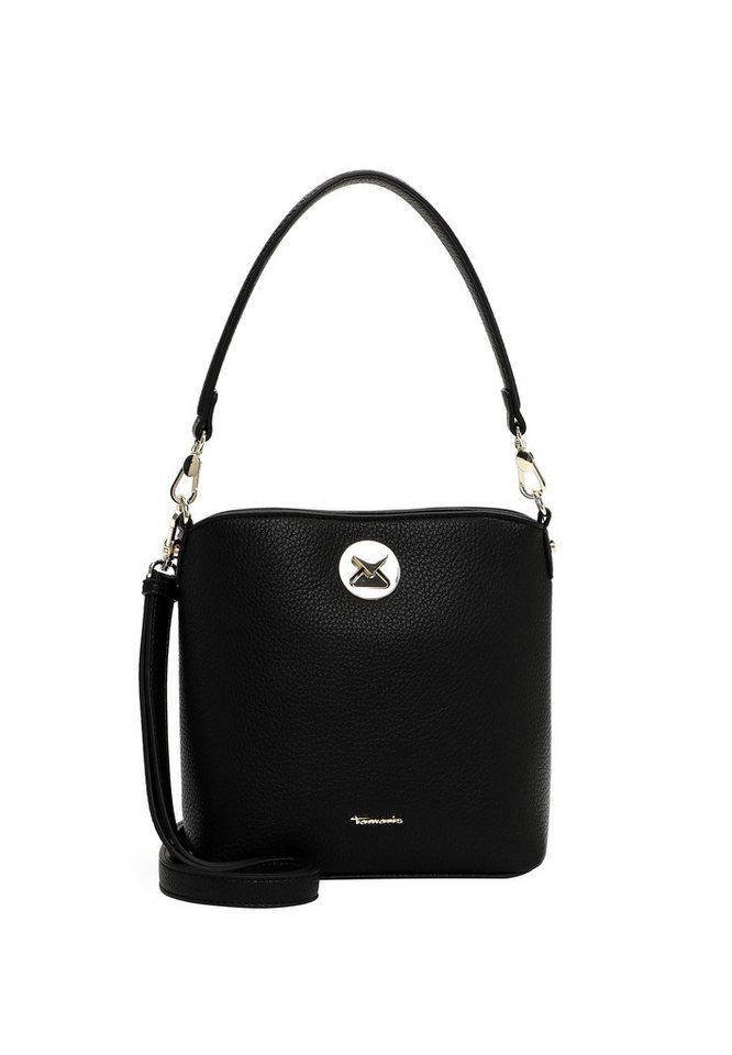 Tamaris Handtasche TAS Gladis, Für Damen von Tamaris