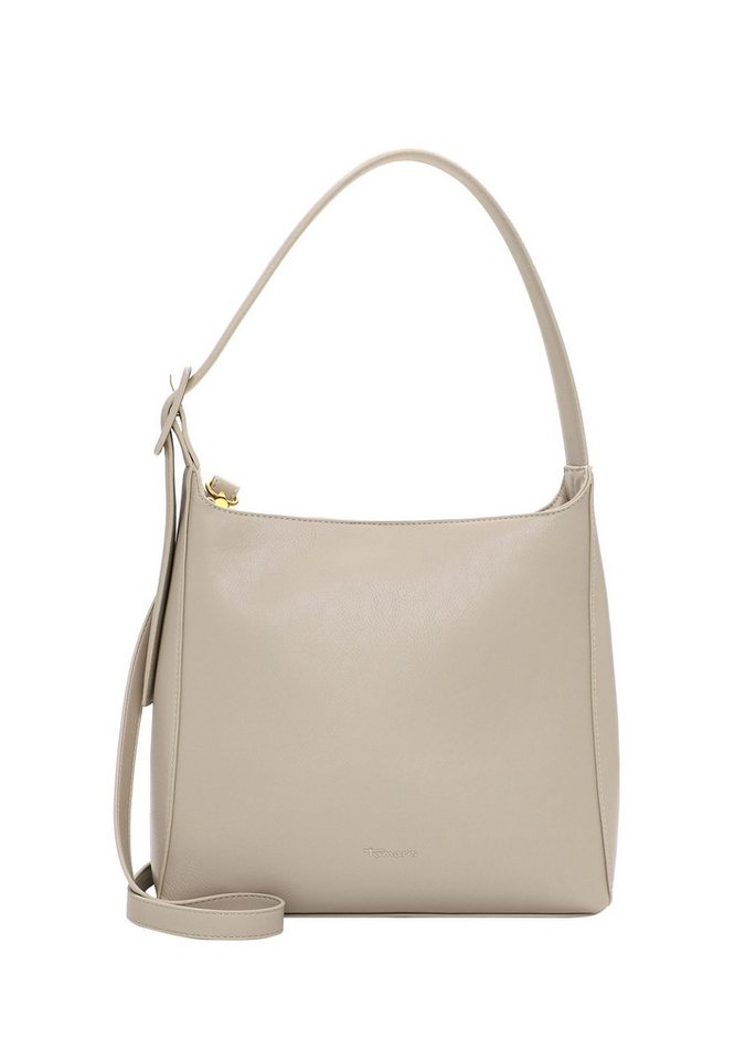 Tamaris Handtasche TAS Gunda, Für Damen von Tamaris