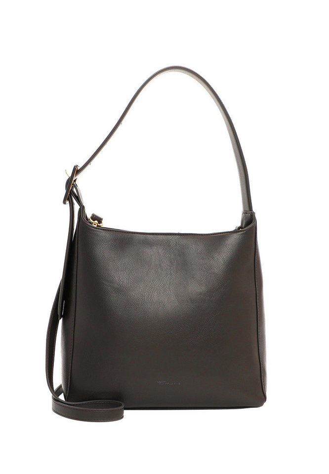 Tamaris Handtasche TAS Gunda, Für Damen von Tamaris