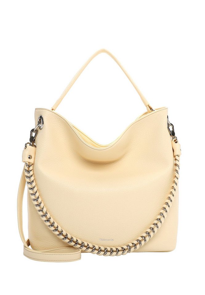 Tamaris Handtasche TAS Kalia, Für Damen von Tamaris