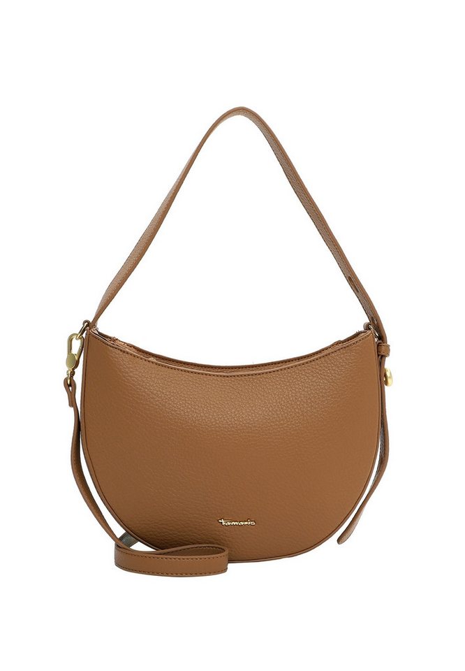 Tamaris Handtasche TAS Kathi, Für Damen von Tamaris