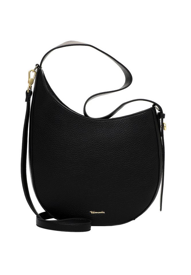 Tamaris Handtasche TAS Kathi, Für Damen von Tamaris