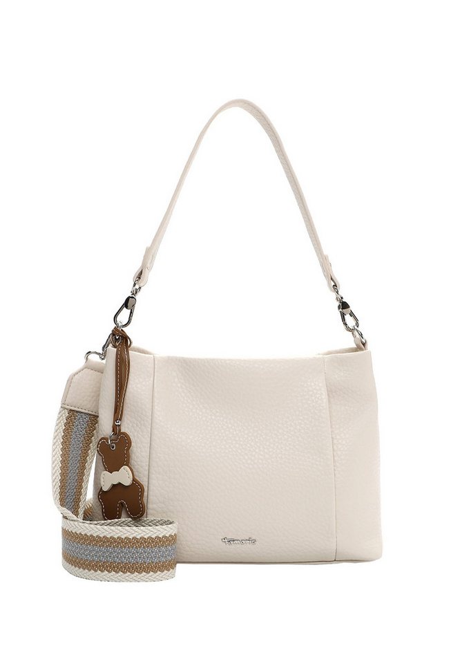 Tamaris Handtasche TAS Katrina, Für Damen von Tamaris