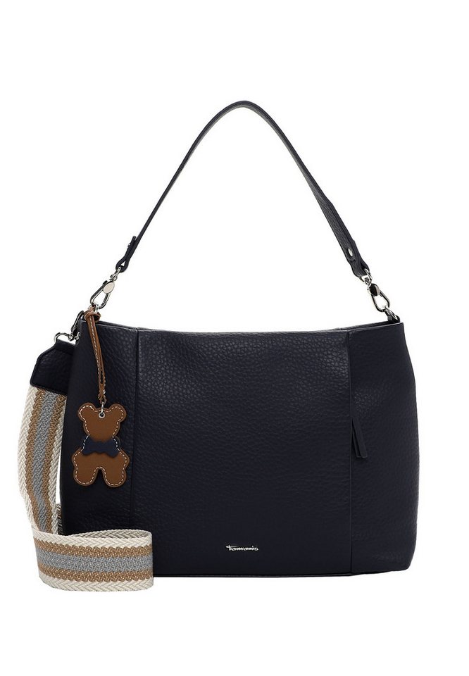 Tamaris Handtasche TAS Katrina, Für Damen von Tamaris
