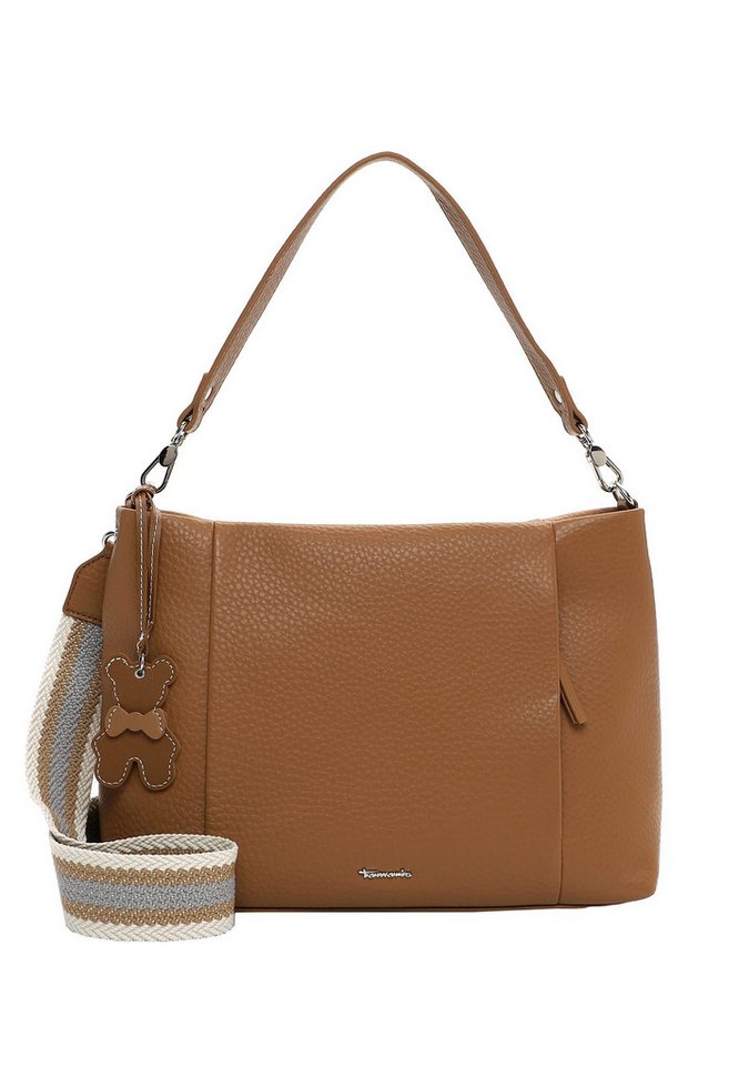 Tamaris Handtasche TAS Katrina, Für Damen von Tamaris