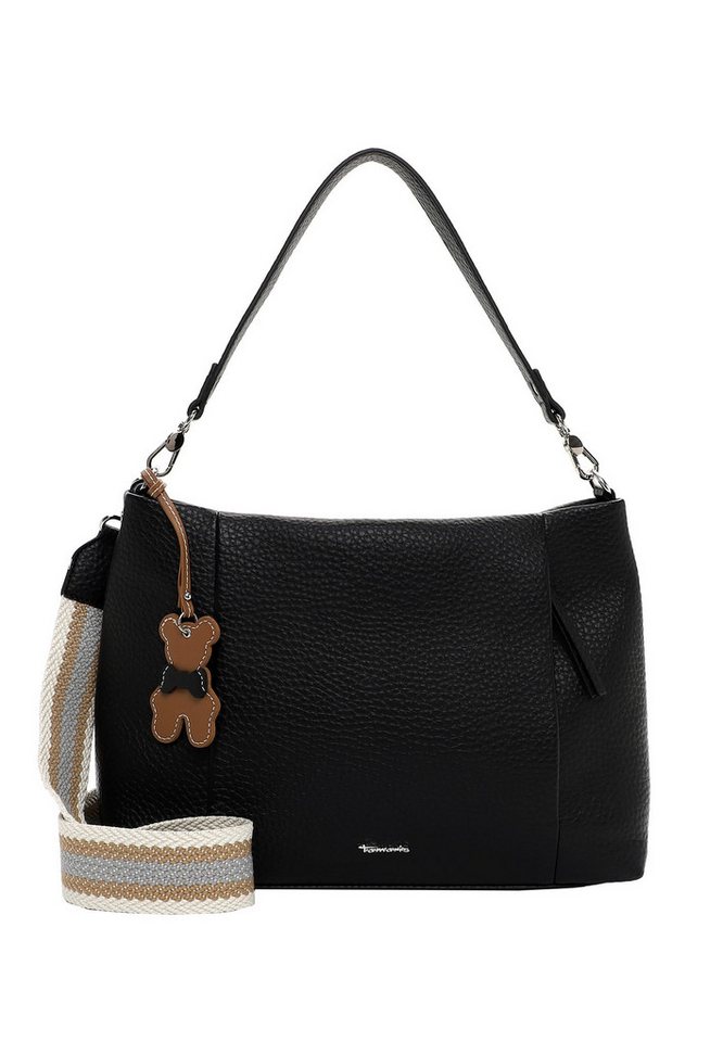 Tamaris Handtasche TAS Katrina, Für Damen von Tamaris