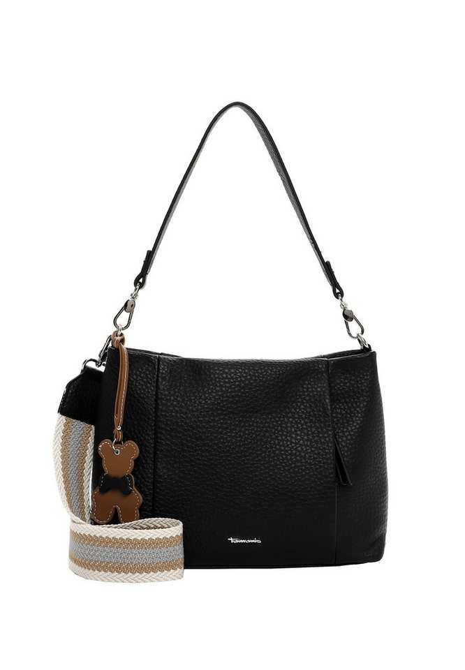 Tamaris Handtasche TAS Katrina, Für Damen von Tamaris