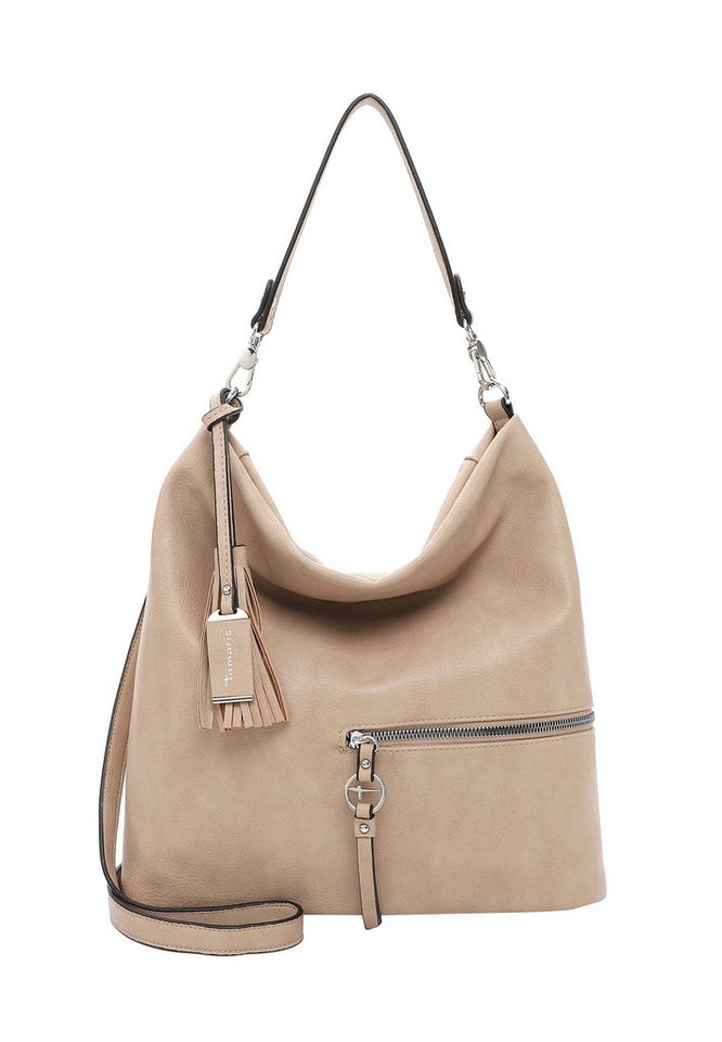 Tamaris Handtasche TAS Nele, Für Damen von Tamaris