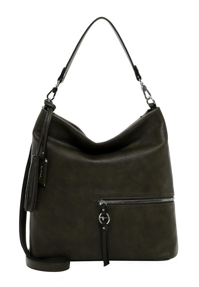 Tamaris Handtasche TAS Nele, Für Damen von Tamaris