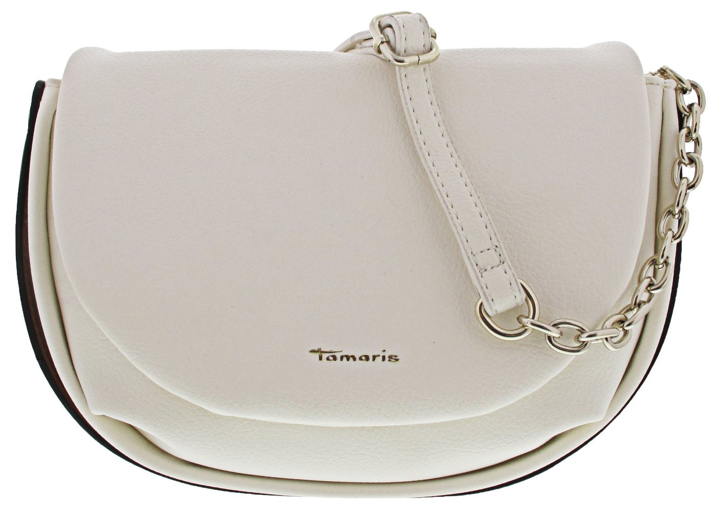 Tamaris Handtasche von Tamaris