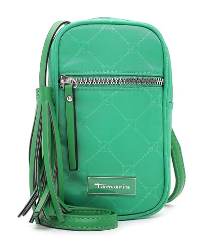 Tamaris Lisa Smartphone Bag Apple von Tamaris