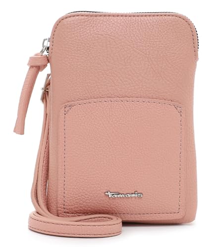 Tamaris Alessia Crossover Bag Lightrose von Tamaris