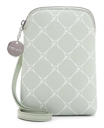 Tamaris Anastasia Classic Smartphone Bag Lightmint von Tamaris