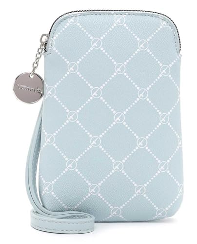 Tamaris Anastasia Classic Smartphone Bag Sky von Tamaris