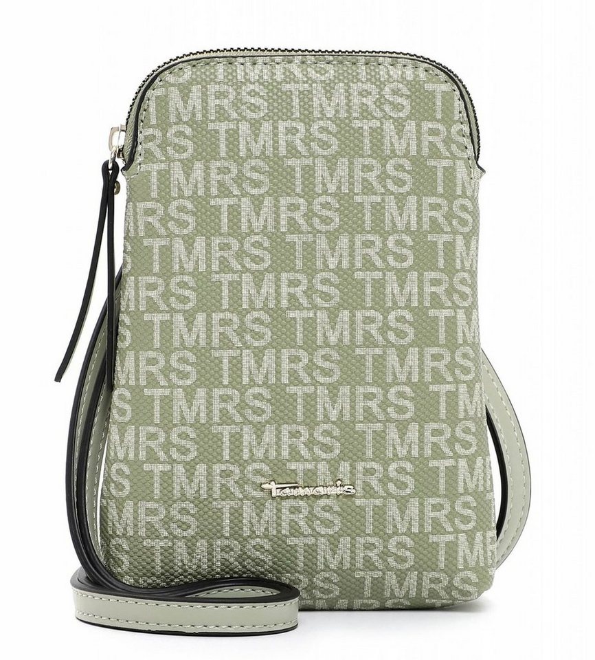 Tamaris Handytasche Grace von Tamaris