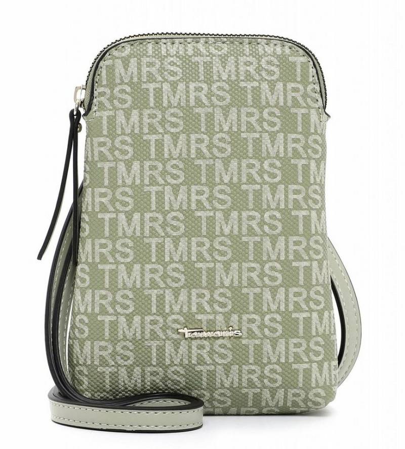 Tamaris Handytasche Grace von Tamaris