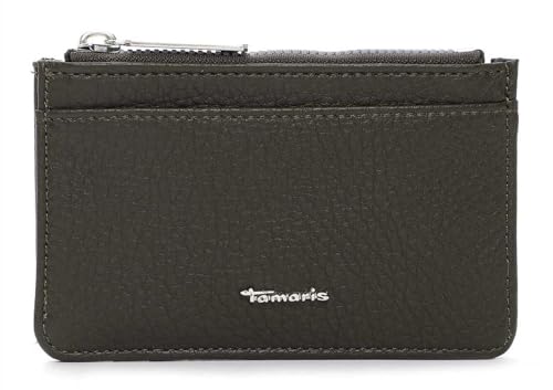 Tamaris Malou Card Holder Fango von Tamaris