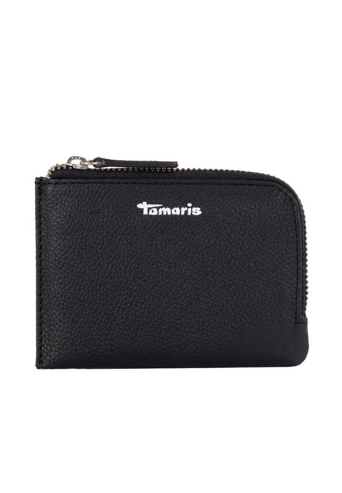 Tamaris Kartenetui TAS Amanda (1-tlg) von Tamaris