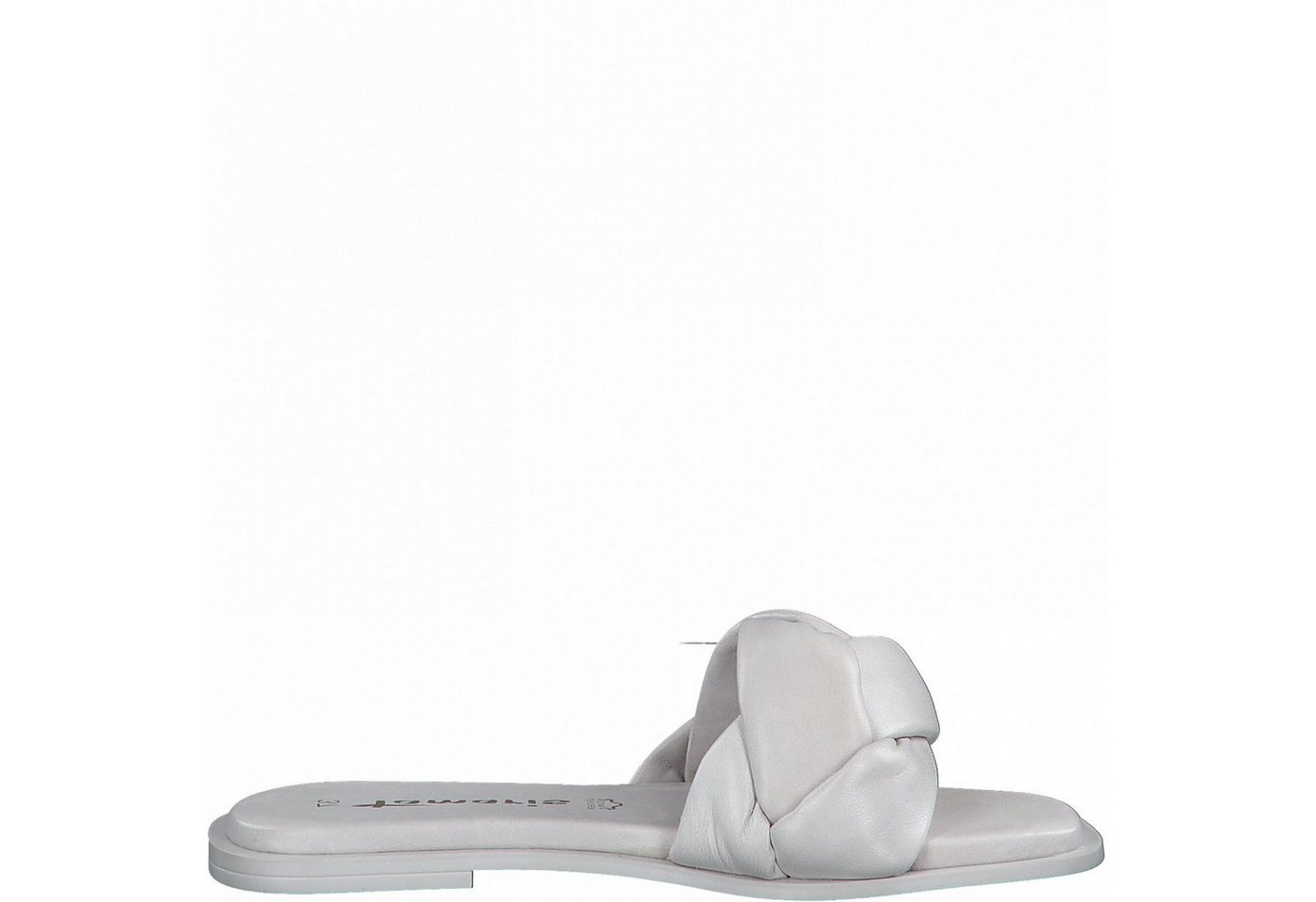 Tamaris Keilpantolette von Tamaris