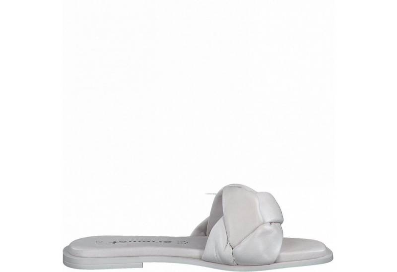 Tamaris Keilpantolette von Tamaris