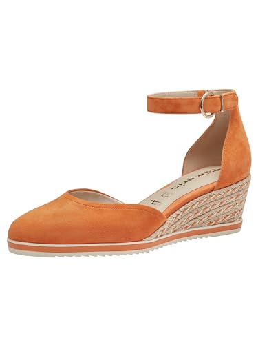 Tamaris Keilpumps 1-22309-42 606 normal Tamaris Keilpumps 1-22309-42 606 normal von Tamaris