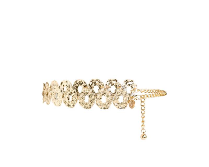 Tamaris Kettengürtel Individuell verstellbar von Tamaris