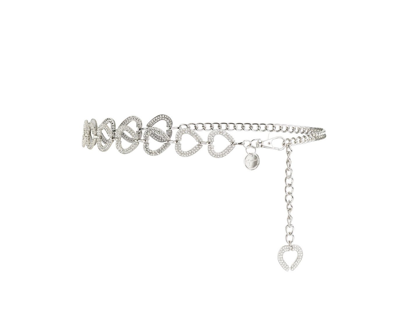 Tamaris Kettengürtel von Tamaris