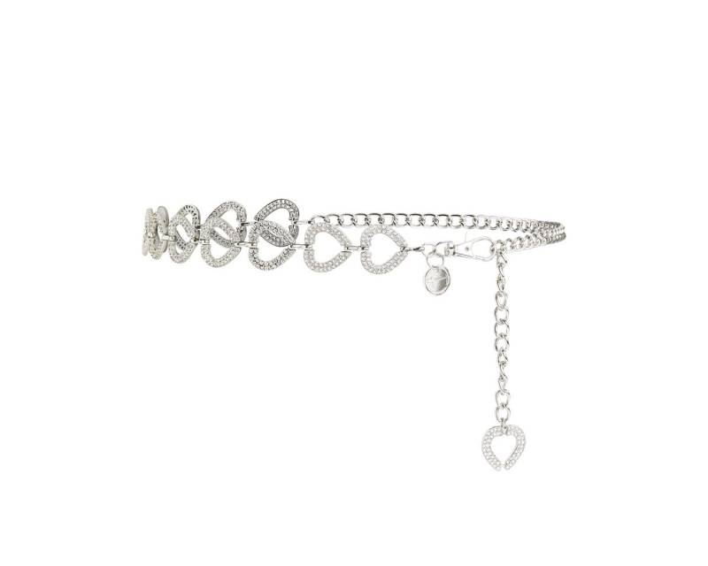 Tamaris Kettengürtel von Tamaris