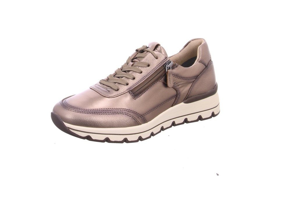 Tamaris Komfort Schnürer für Damen Schnürschuh (1-tlg., keine Angabe) von Tamaris