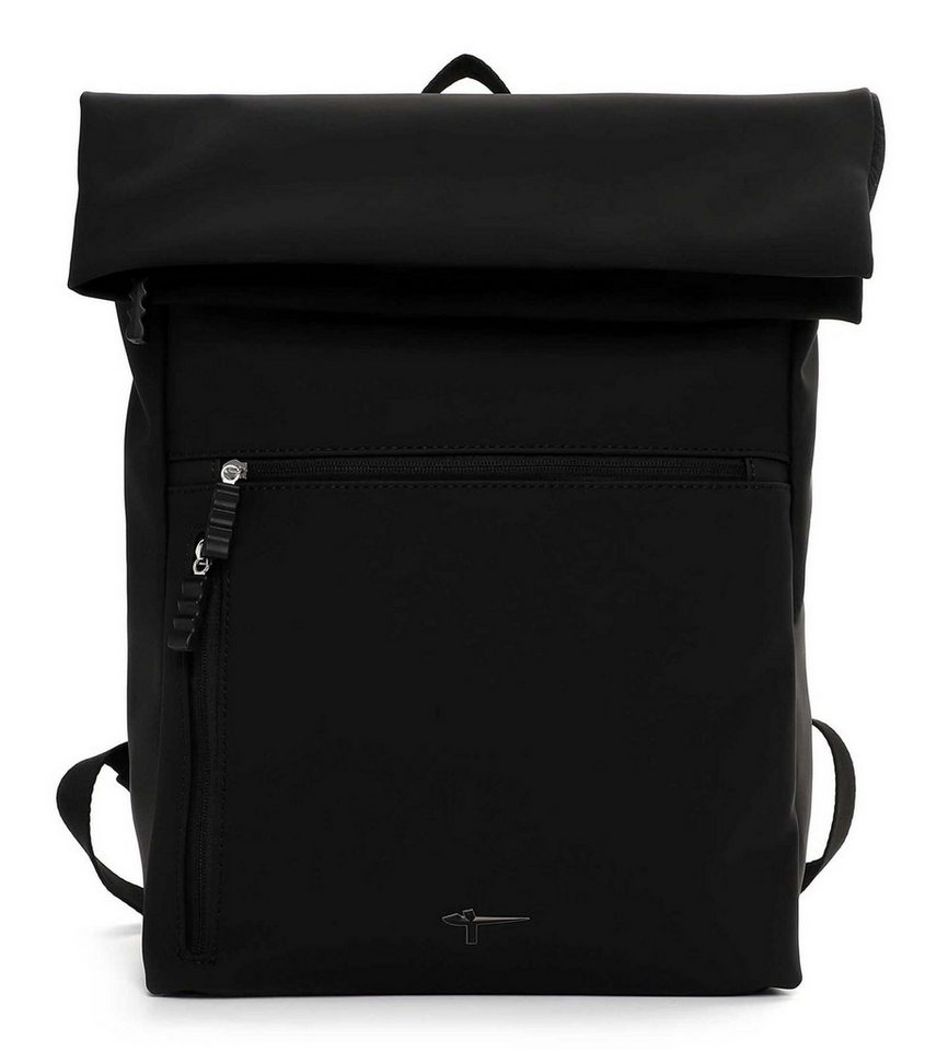 Tamaris Laptoprucksack Cityrucksack von Tamaris