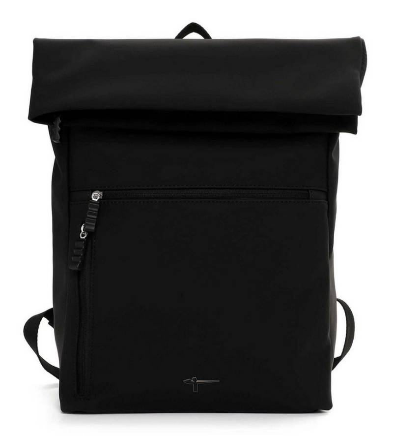 Tamaris Laptoprucksack Cityrucksack von Tamaris