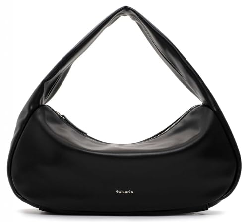 Tamaris Leana Handbag Black Tamaris Leana Handbag Black von Tamaris