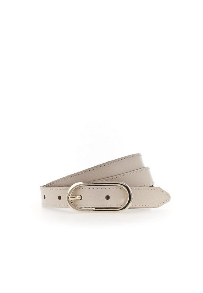 Tamaris Ledergürtel Essential Classics (1-St) von Tamaris