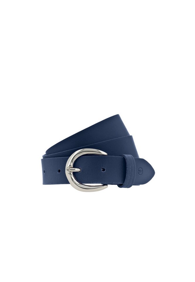 Tamaris Ledergürtel Essential Classics (1-St) von Tamaris