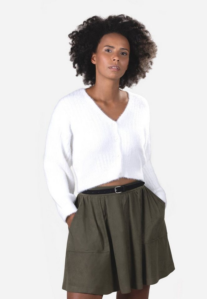 Tamaris Ledergürtel Essential Classics (1-St) von Tamaris