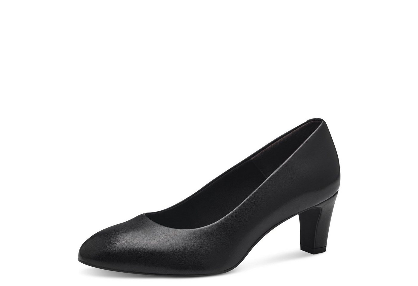 Tamaris Lederpumps Pumps von Tamaris
