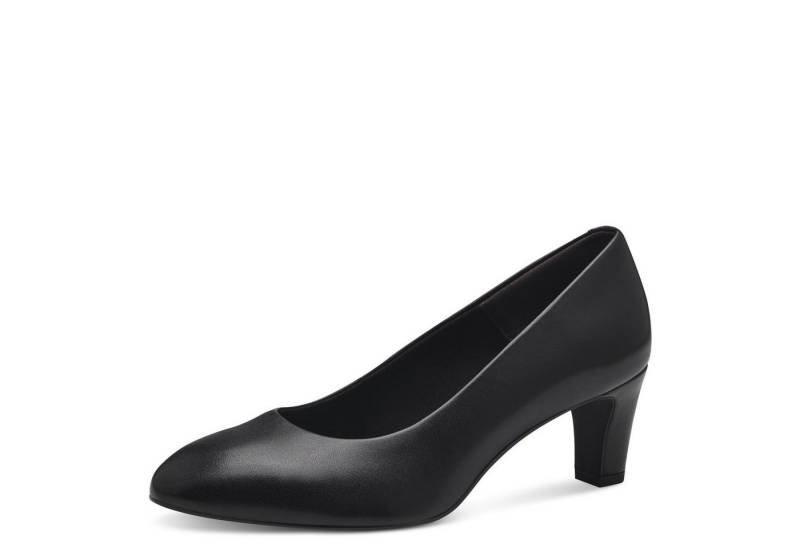 Tamaris Lederpumps Pumps von Tamaris