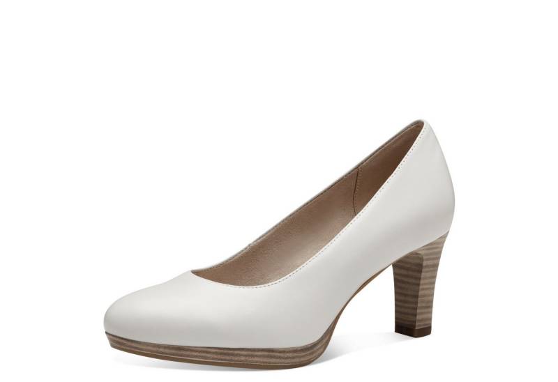 Tamaris M2241041 Pumps Tamaris M2241041 Pumps von Tamaris