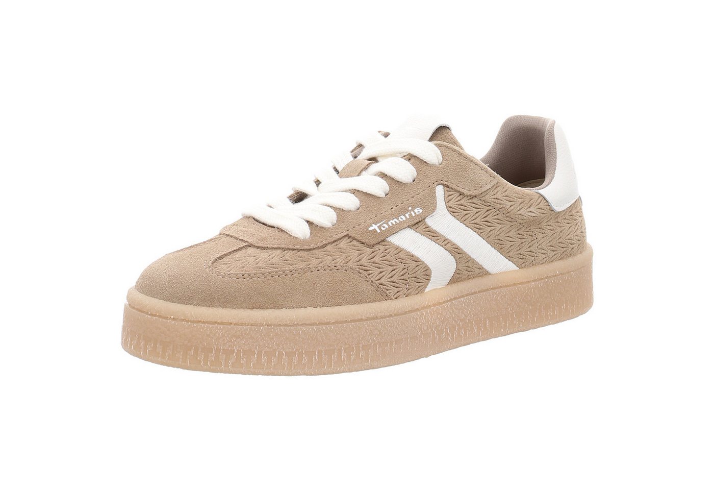 Tamaris M2372344 Schnürschuh von Tamaris