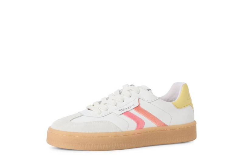 Tamaris M2372344 Sneaker von Tamaris