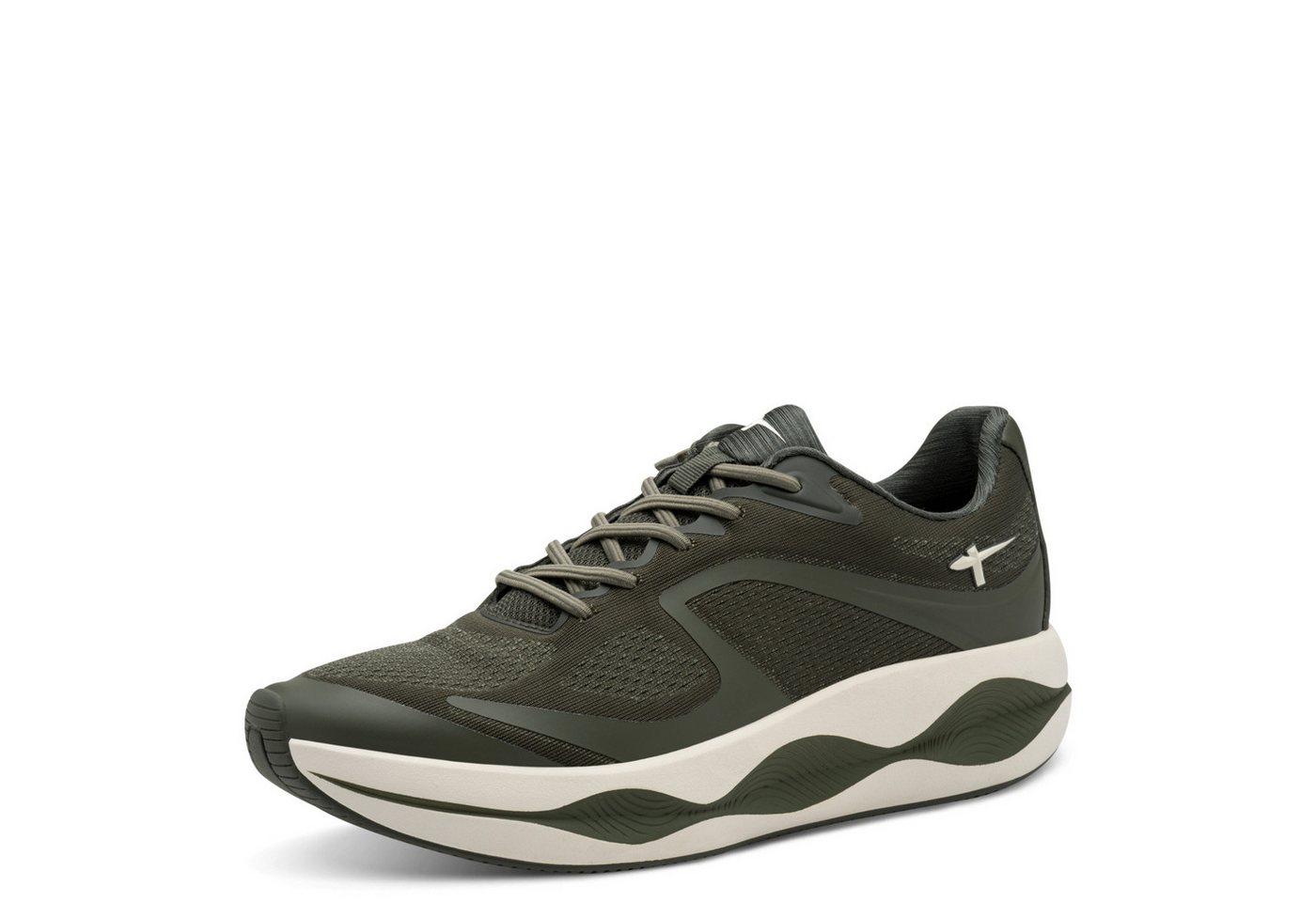 Tamaris M2378145 Sneaker von Tamaris