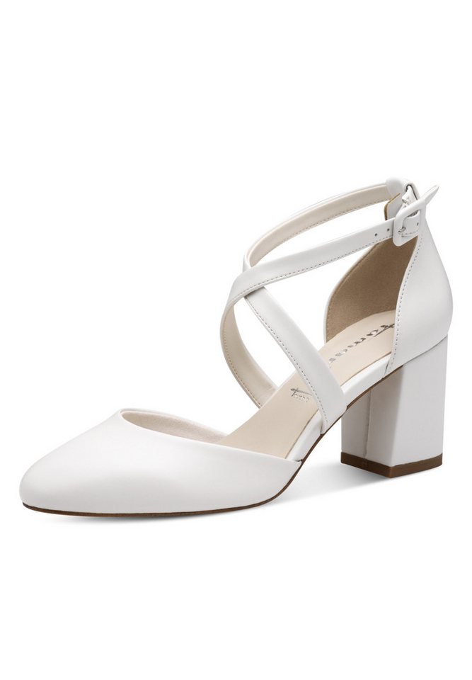 Tamaris M2441441 Sandale von Tamaris