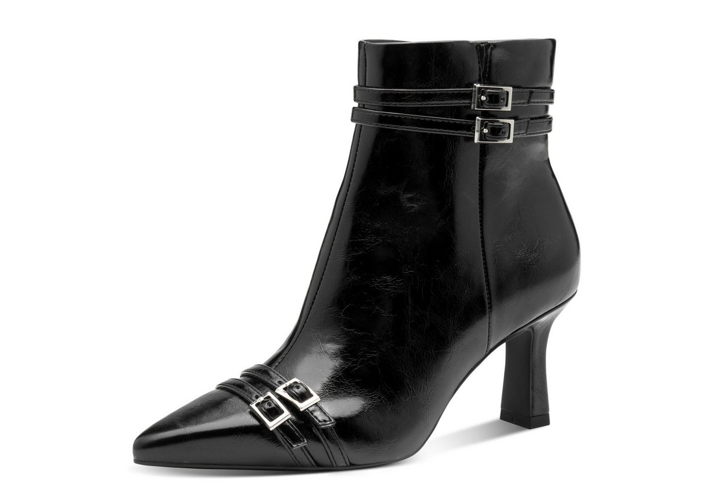 Tamaris M2535645 Ankleboots von Tamaris