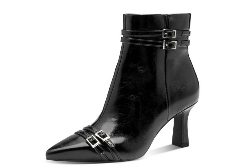 Tamaris M2535645 Ankleboots von Tamaris
