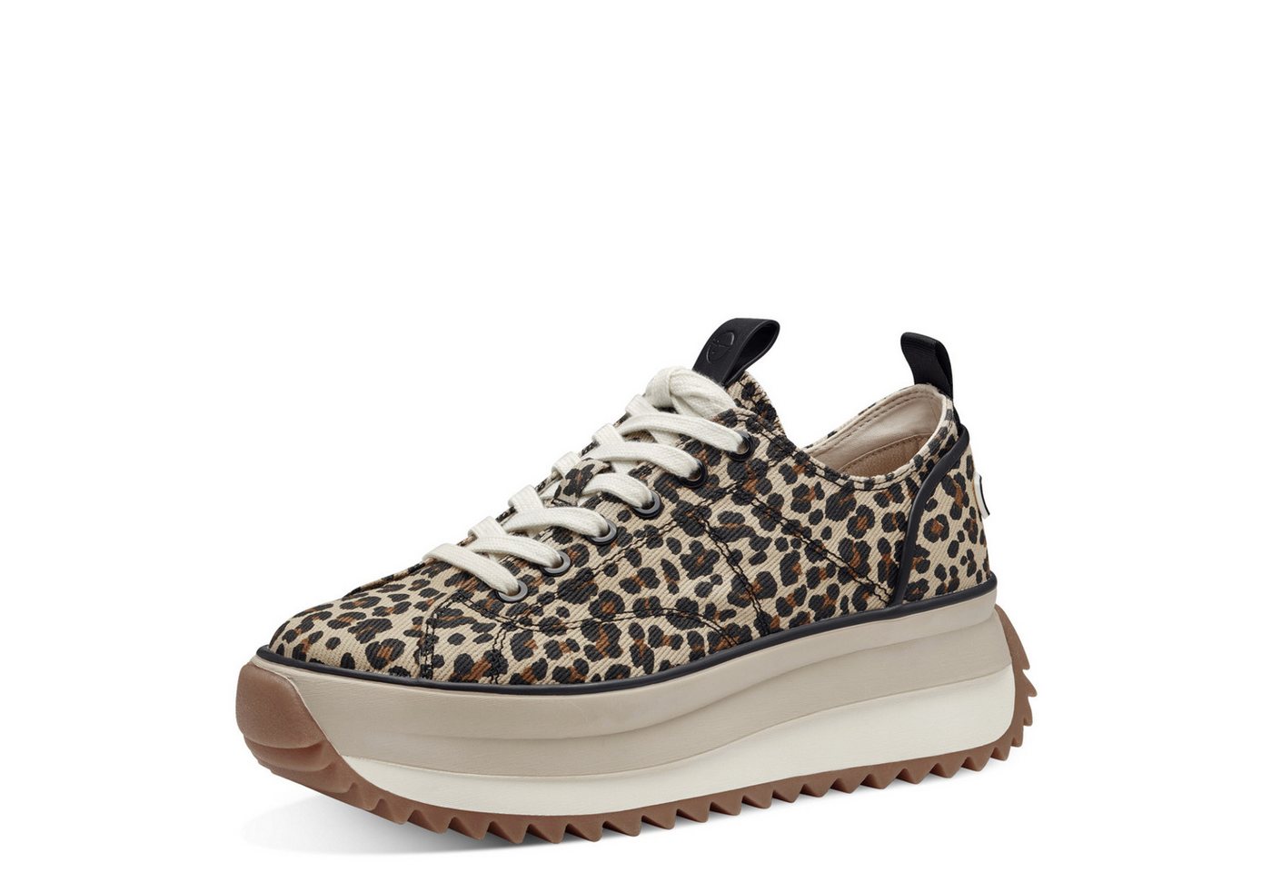 Tamaris Outdoorschuh von Tamaris