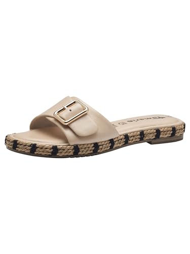 Tamaris Pantolette 1-27117-42 251 weit von Tamaris