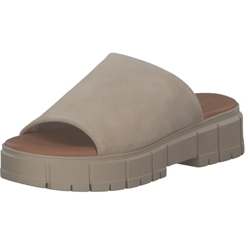 Tamaris 27252 TAN GR41 von Tamaris