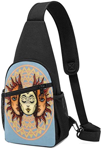 Tamaris Pantolette Damen Flach beige,EU 41 von Tamaris