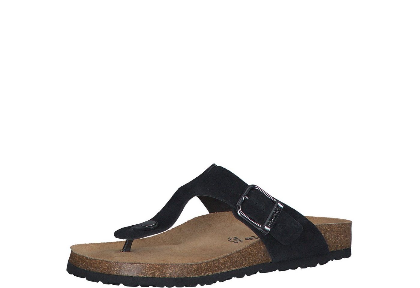 Tamaris Pantolette Sandale von Tamaris